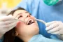 smile dentistry toronto