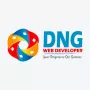 website development company