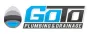 GoTo Plumbing & Drainage
