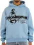 Nofs Clothing Store