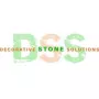decorativestone