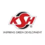 KSH