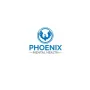 Phoenix Mental Health