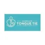 durhamtonguetielaserclinic