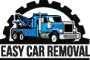 Easy Car Removal Service