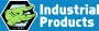 Industrial Products