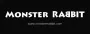 Monster Rabbit