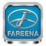 Fareena Corporation Japan