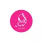 qasrjamal