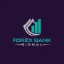 forex bank signals