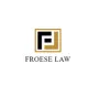 Patent Lawyer Toronto 