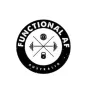 Functional AF logo