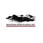 Polyethylene Pipe Manufacturer In Colorado Usa | Mountainstatesplastics.com
