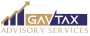 GavTax Advisory Services