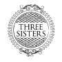 threesistersjewelrydesign