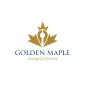 thegoldenmaple