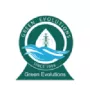 GreenEvolutions