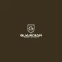 Guardian Foundation Repair