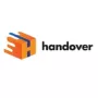 Handover logo