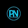 purenumb