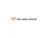 Professional Digital Advertising Services Steinbach | Thewebwizard.ca