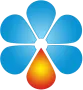 Huatai Oil Machinery Co., Ltd.