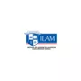 Ilamindia logo