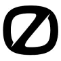 Zero Motorcycles