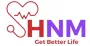 Nasha Mukti Kendra in Himachal Pradesh