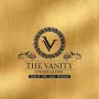 Best Salon in Dehradun
