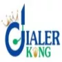 call center  Dialer software - Dialerking Technology