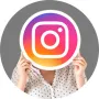 Buy Indian Instagram followers