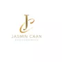 jasminphotography