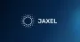 Technology Company