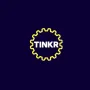 TINKR LIMITED