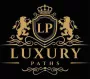Lux Paths