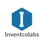 Mobile App Development Company In Dubai
