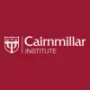 CairnmillarInstitute