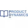 Product Dynamics