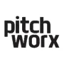 Pitchworx Logo