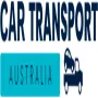 Car transport Australia is Trusted vehicle transport specialist in Australia.they will help you to transport your car anywhere in australia.