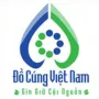 Docungsaigon.vn là một website cung cấp thông tin chi tiết và đa dạng về các nghi lễ, nghi thức cúng, cũng như các sản phẩm đồ cúng.