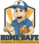 Home Safe Movers