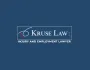 Kruse Law LLC