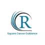 R Square Career Guidance is the main source for detailed information on distance learning courses and universities in India. 