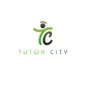 Tutor City