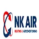 Nkair