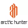 arctichunterbag