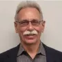 John Yokley PTFS