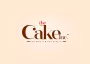 The Cake Inc